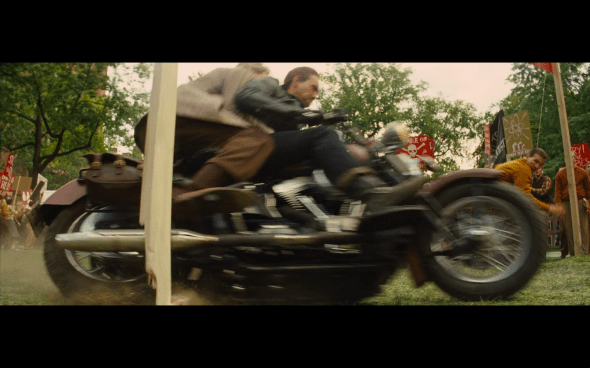 Indiana Jones and the Kingdom of the Crystal Skull - 595