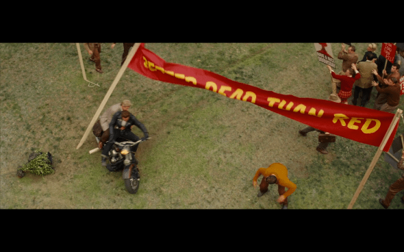 Indiana Jones and the Kingdom of the Crystal Skull - 596