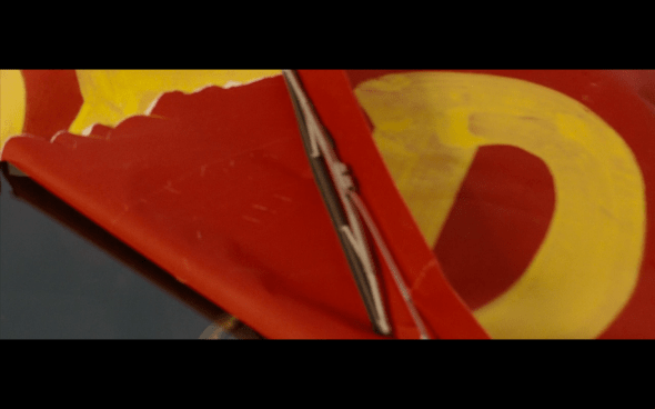 Indiana Jones and the Kingdom of the Crystal Skull - 598