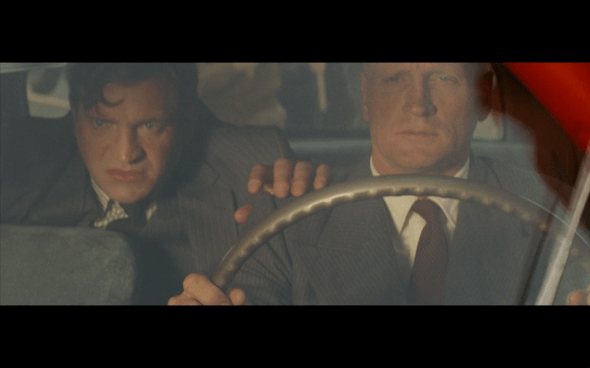 Indiana Jones and the Kingdom of the Crystal Skull - 599