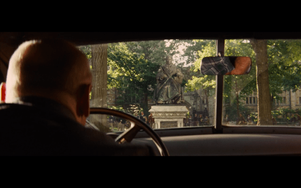 Indiana Jones and the Kingdom of the Crystal Skull - 600