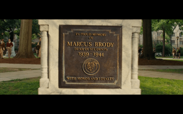 Indiana Jones and the Kingdom of the Crystal Skull - 602