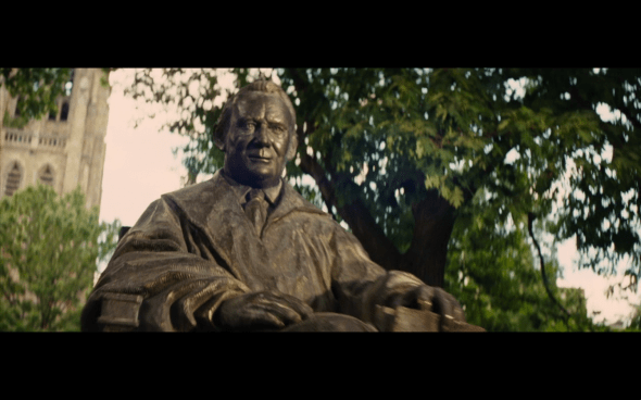 Indiana Jones and the Kingdom of the Crystal Skull - 603