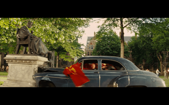 Indiana Jones and the Kingdom of the Crystal Skull - 604