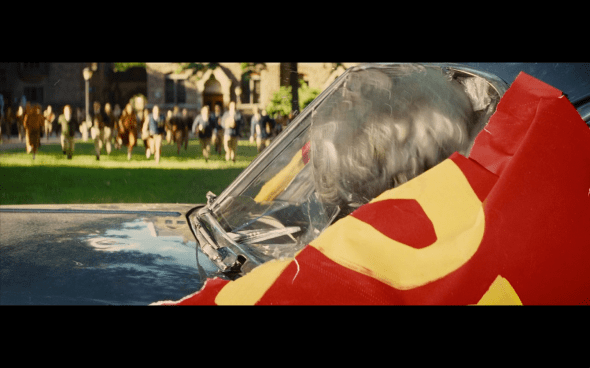 Indiana Jones and the Kingdom of the Crystal Skull - 605