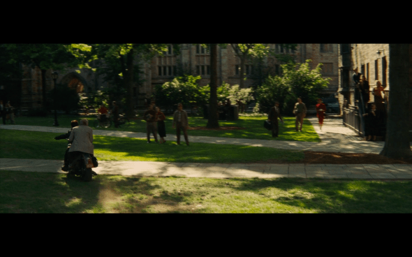 Indiana Jones and the Kingdom of the Crystal Skull - 609