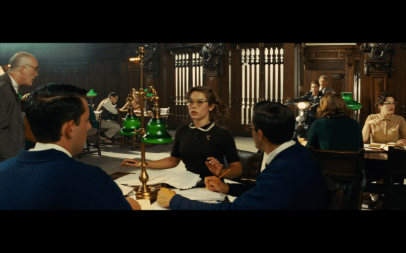 Indiana Jones and the Kingdom of the Crystal Skull - 612