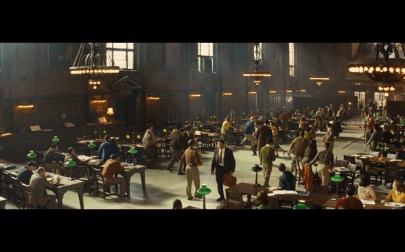 Indiana Jones and the Kingdom of the Crystal Skull - 614