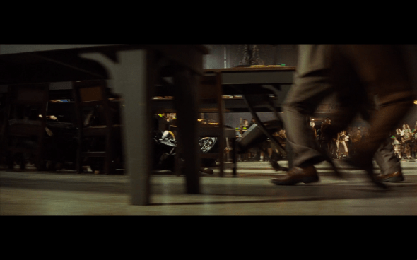 Indiana Jones and the Kingdom of the Crystal Skull - 618