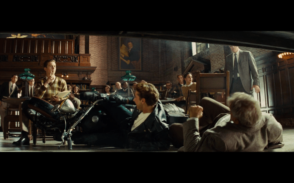 Indiana Jones and the Kingdom of the Crystal Skull - 622