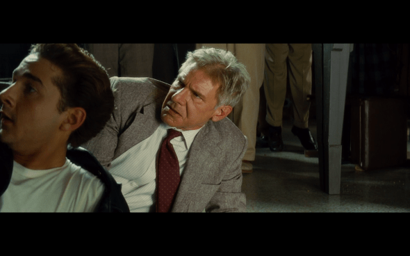 Indiana Jones and the Kingdom of the Crystal Skull - 623