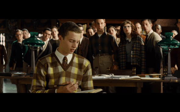 Indiana Jones and the Kingdom of the Crystal Skull - 624