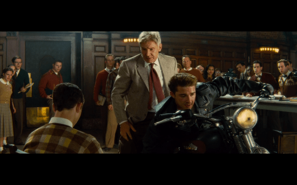 Indiana Jones and the Kingdom of the Crystal Skull - 626