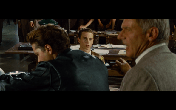 Indiana Jones and the Kingdom of the Crystal Skull - 627