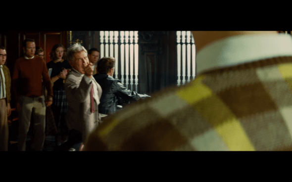 Indiana Jones and the Kingdom of the Crystal Skull - 628