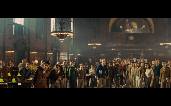 Indiana Jones and the Kingdom of the Crystal Skull - 629