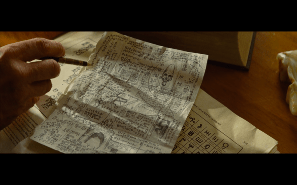 Indiana Jones and the Kingdom of the Crystal Skull - 632