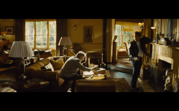 Indiana Jones and the Kingdom of the Crystal Skull - 633