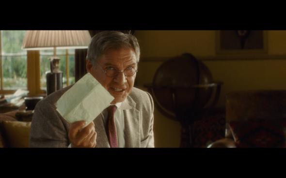 Indiana Jones and the Kingdom of the Crystal Skull - 637