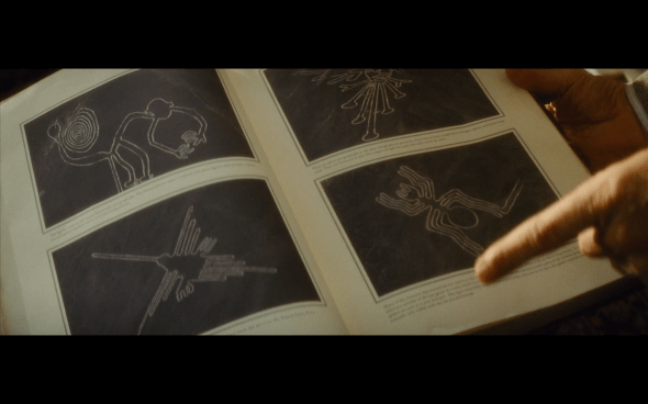 Indiana Jones and the Kingdom of the Crystal Skull - 640