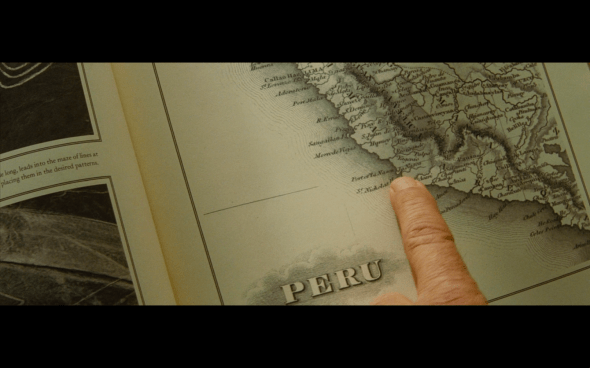 Indiana Jones and the Kingdom of the Crystal Skull - 642