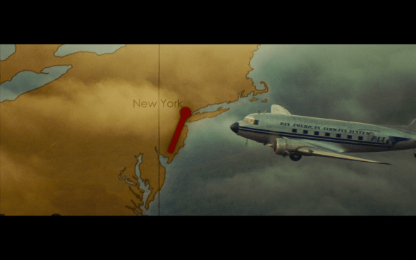 Indiana Jones and the Kingdom of the Crystal Skull - 643