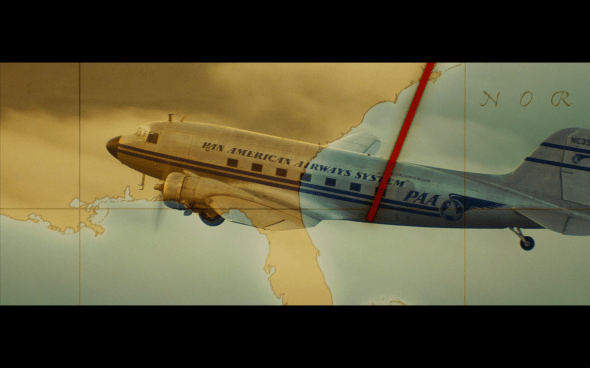 Indiana Jones and the Kingdom of the Crystal Skull - 644