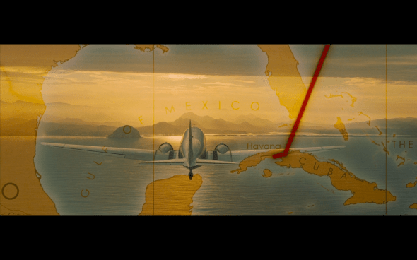 Indiana Jones and the Kingdom of the Crystal Skull - 645