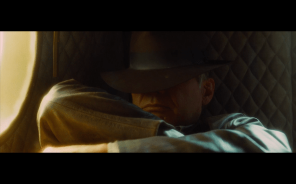 Indiana Jones and the Kingdom of the Crystal Skull - 649