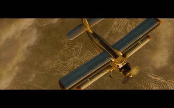 Indiana Jones and the Kingdom of the Crystal Skull - 651