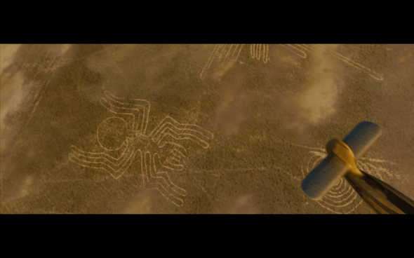 Indiana Jones and the Kingdom of the Crystal Skull - 652