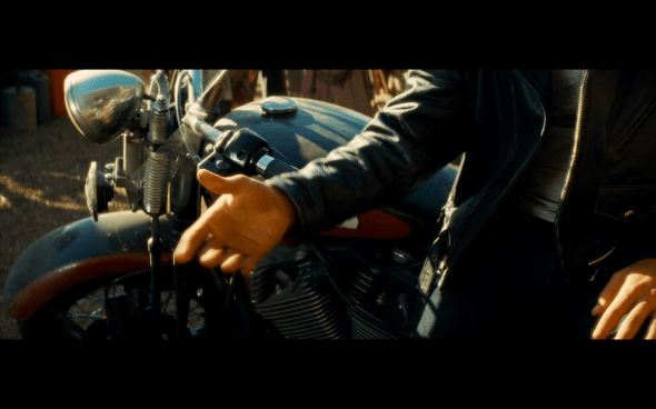 Indiana Jones and the Kingdom of the Crystal Skull - 657