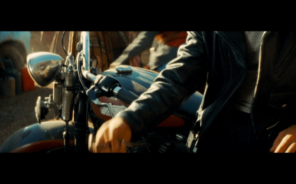 Indiana Jones and the Kingdom of the Crystal Skull - 658