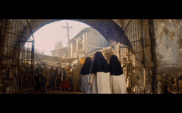 Indiana Jones and the Kingdom of the Crystal Skull - 668