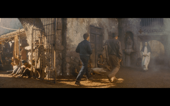 Indiana Jones and the Kingdom of the Crystal Skull - 669