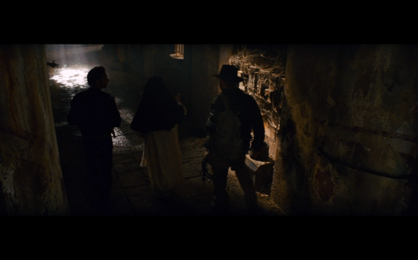 Indiana Jones and the Kingdom of the Crystal Skull - 672