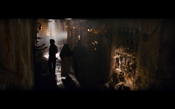 Indiana Jones and the Kingdom of the Crystal Skull - 673