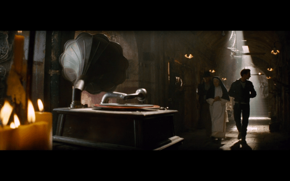 Indiana Jones and the Kingdom of the Crystal Skull - 676