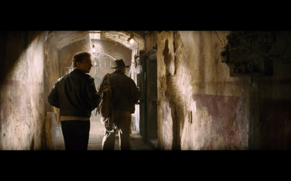 Indiana Jones and the Kingdom of the Crystal Skull - 679