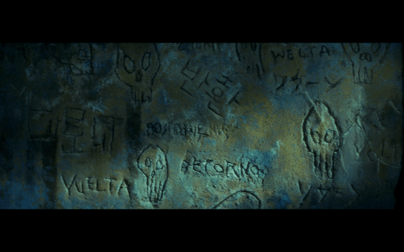 Indiana Jones and the Kingdom of the Crystal Skull - 684