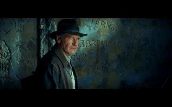 Indiana Jones and the Kingdom of the Crystal Skull - 685