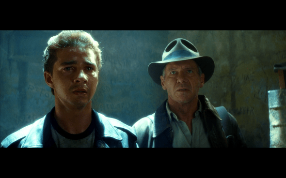 Indiana Jones and the Kingdom of the Crystal Skull - 687