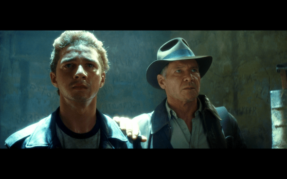 Indiana Jones and the Kingdom of the Crystal Skull - 688