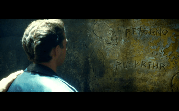 Indiana Jones and the Kingdom of the Crystal Skull - 689