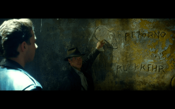 Indiana Jones and the Kingdom of the Crystal Skull - 690