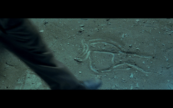 Indiana Jones and the Kingdom of the Crystal Skull - 693