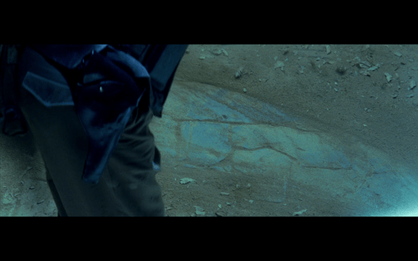 Indiana Jones and the Kingdom of the Crystal Skull - 695