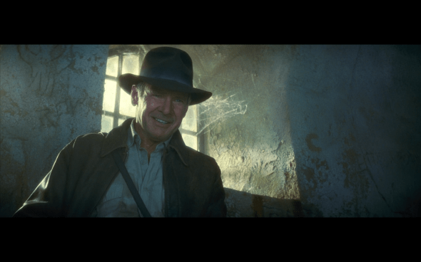 Indiana Jones and the Kingdom of the Crystal Skull - 703