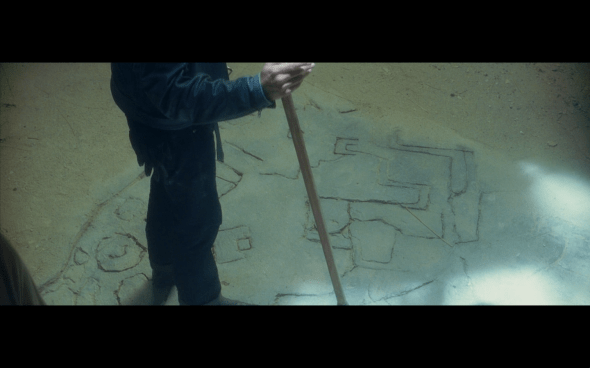 Indiana Jones and the Kingdom of the Crystal Skull - 704