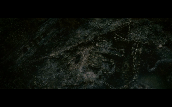 Indiana Jones and the Kingdom of the Crystal Skull - 705